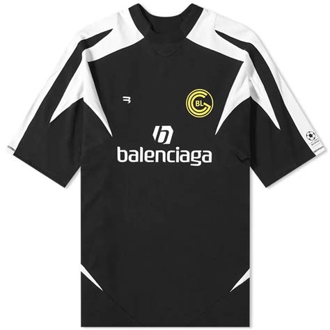 balenciaga jersey rep